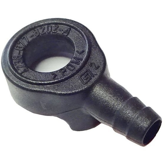 Connector for Stihl TS410, TS420 - OEM 42386778202