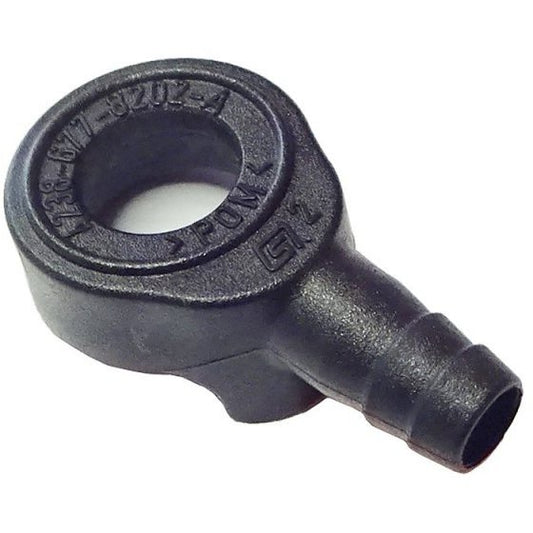 Connector for Stihl TS410, TS420 - OEM 42386778202