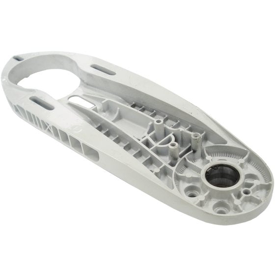 Cast Arm for Stihl TS420 Disc Cutter - OEM 42387010202