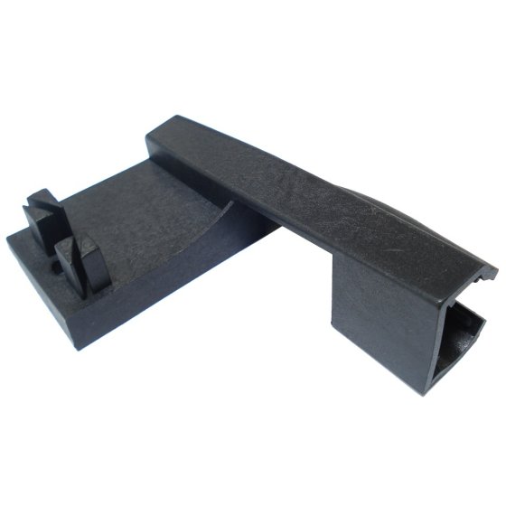 Water Pipe Bracket for Stihl TS410 TS420 Disc Cutter - OEM 42387088200