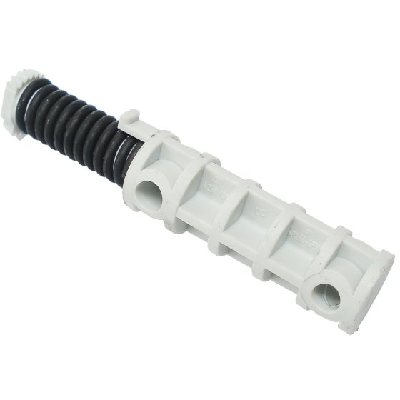 Anti Vibration Spring for Stihl TS410 TS420 - OEM 42387908301