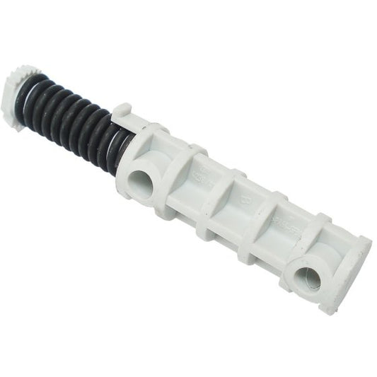 Anti Vibration Spring for Stihl TS410 TS420 - OEM 42387908301