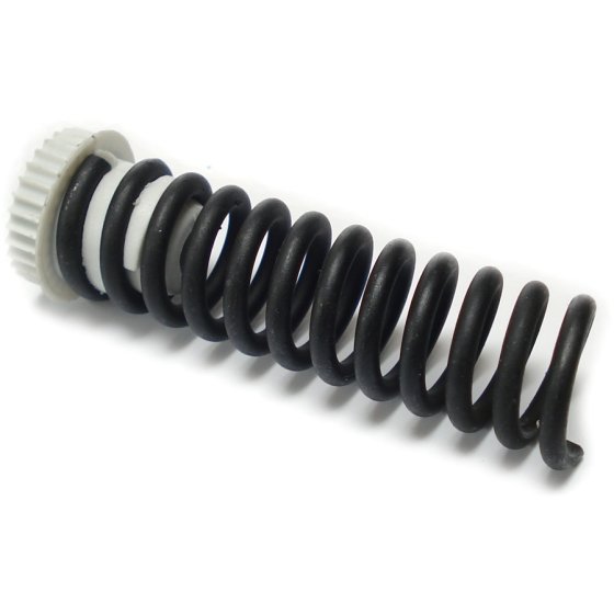 Anti Vibration Spring for Stihl TS410 TS420 - OEM 42387908302