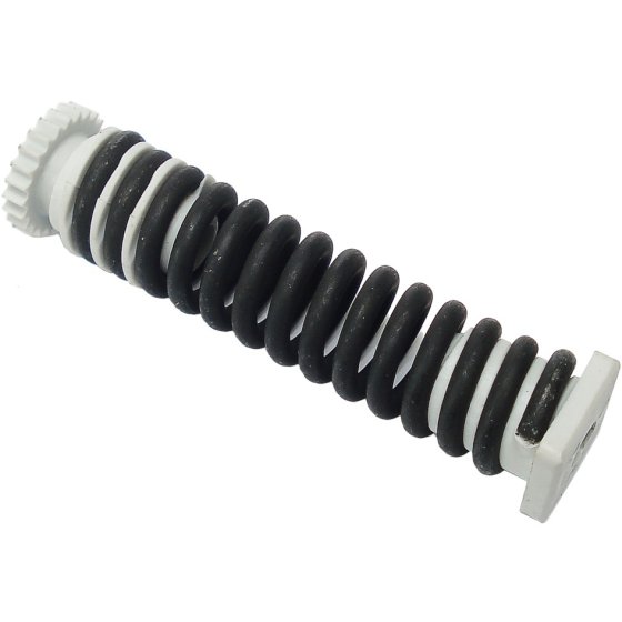 Anti Vibration Spring for Stihl TS410 TS420 - OEM 42387908304