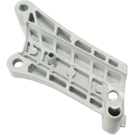 Handlebar Clamp for Stihl TS410 TS420 - OEM 42387910910
