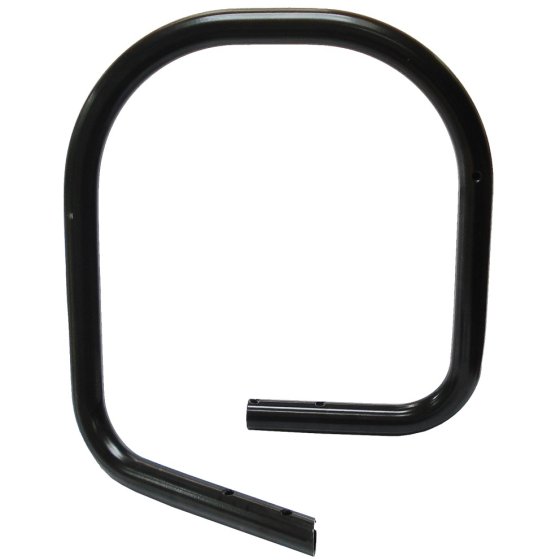 Front Handle for Stihl TS410 TS420 Disc Cutter - OEM 42387911700
