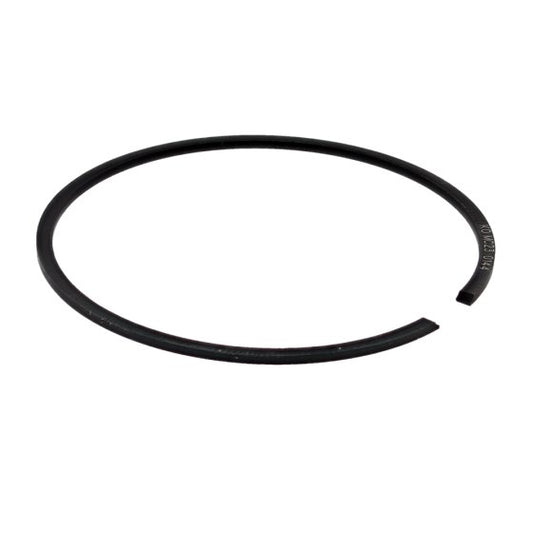 Piston Ring for Stihl TS410, TS420 Disc Cutter - OEM 42380343000