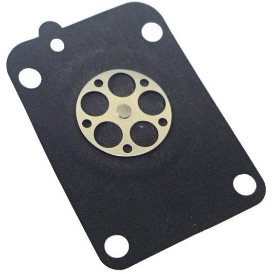 Metering Diaphragm for Stihl TS410, TS420 - OEM 42381214700