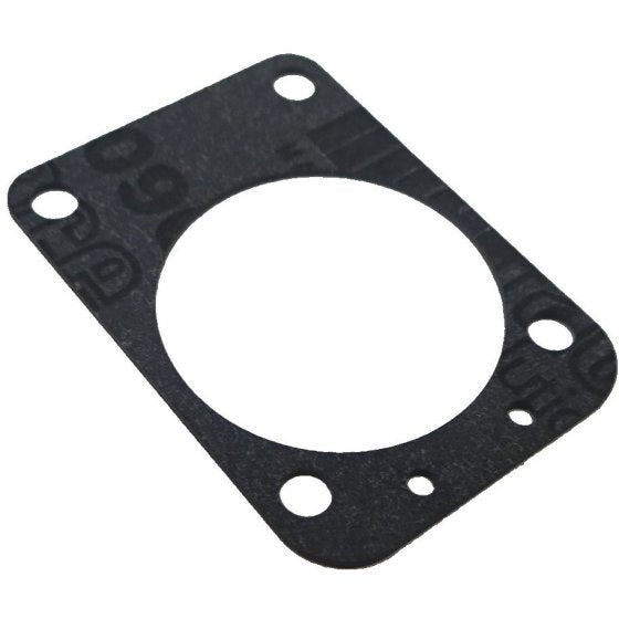 Gasket for Stihl TS410, TS420 - OEM 42381290901