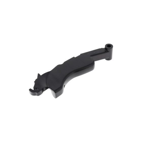 Throttle Trigger for Stihl TS410, TS420 Disc Cutters - OEM 42381821000