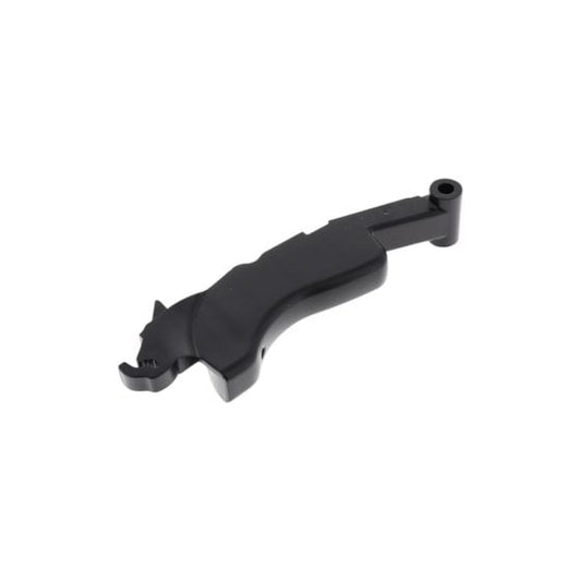 Throttle Trigger for Stihl TS410, TS420 Disc Cutters - OEM 42381821000