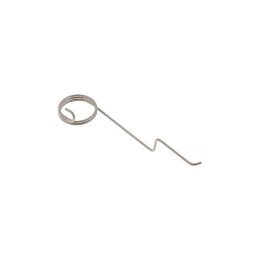 Torsion Spring for Stihl TS410 TS420 - OEM 42381824500