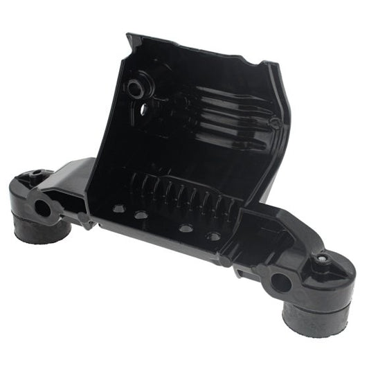 Support Foot Assy for Stihl TS410 (newer models), TS480i, TS500i - 4238 790 7605 - OEM 42387907600