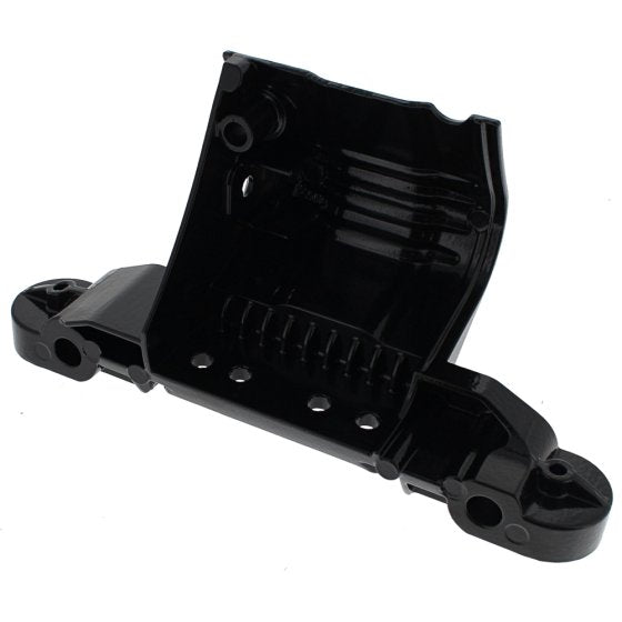Front Handle Support for Stihl Older TS410 Disc Cutter - OEM 42387917601