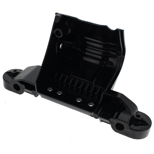 Front Handle Support for Stihl Older TS410 Disc Cutter - OEM 42387917601