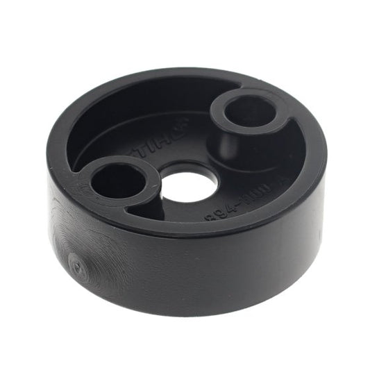 Spacer for Stihl TS 410, TS420, TS 440 Disc Cutters - OEM 42388941100