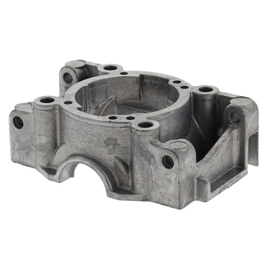 Crankcase for Stihl BG56, BG86 Blower - OEM 42410210302