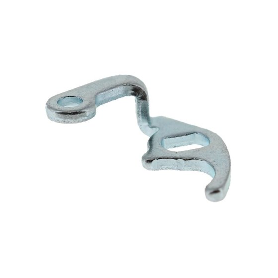 Throttle Lever for Stihl BG86, BG86C Blowers - OEM 42411213500