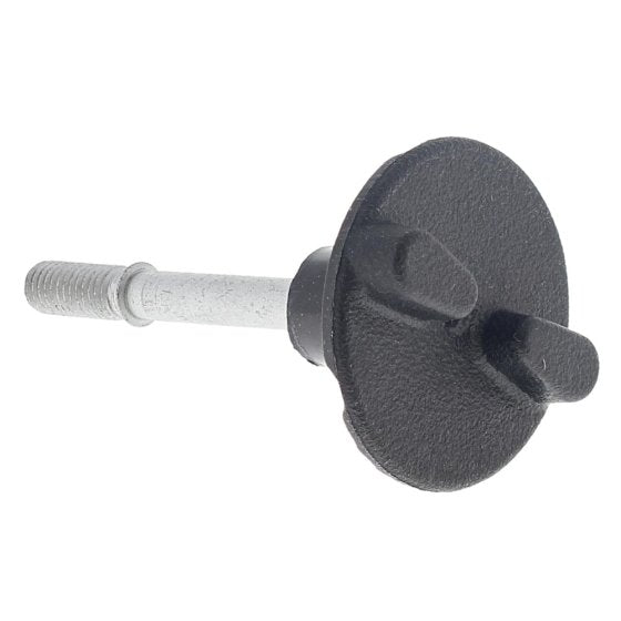 Screw Lock for Stihl BG56, BG86 Leaf Blowers - OEM 42411409300