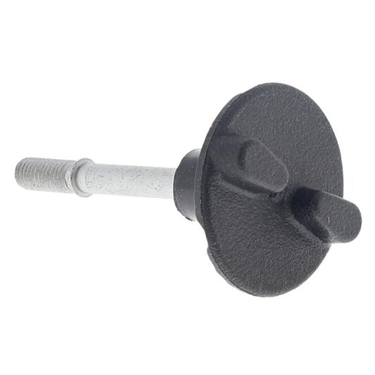 Screw Lock for Stihl BG56, BG86 Leaf Blowers - OEM 42411409300