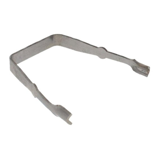Detent Spring for Stihl SH56, SH56C, SH86 Leaf Blowers - OEM 42411824204