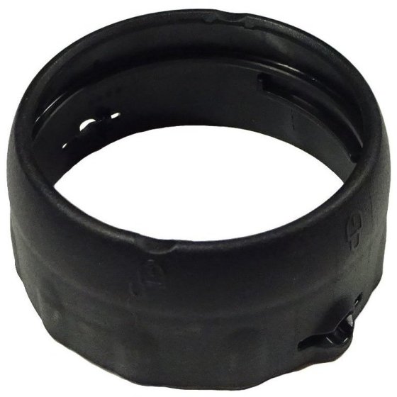 Union Nut for Stihl SH56, SH56C - OEM 42417083100