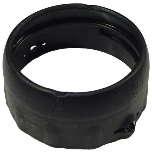 Union Nut for Stihl SH56, SH56C - OEM 42417083100