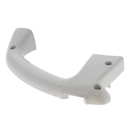 Handle Molding for Stihl BG56, BG56C Leaf Blowers - OEM 42417910600