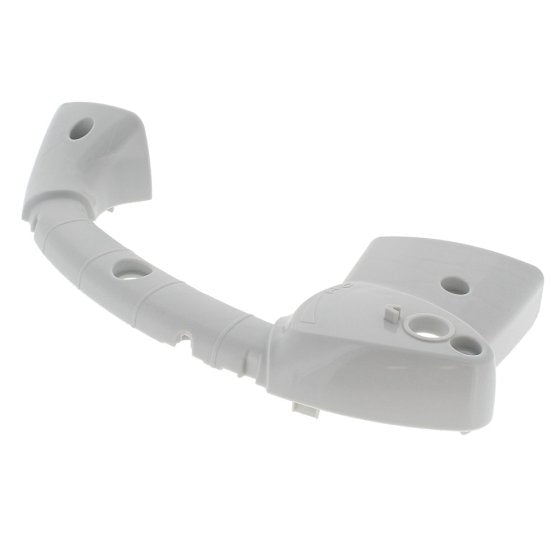 Handle Molding for Stihl BG66, BG66C Leaf Blowers - OEM 42417910605