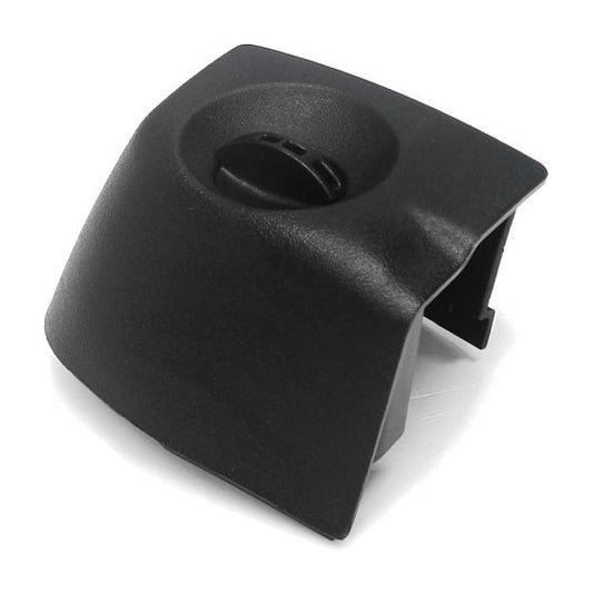 Filter Cover for Stihl BG56, SH86 - OEM 42411401000