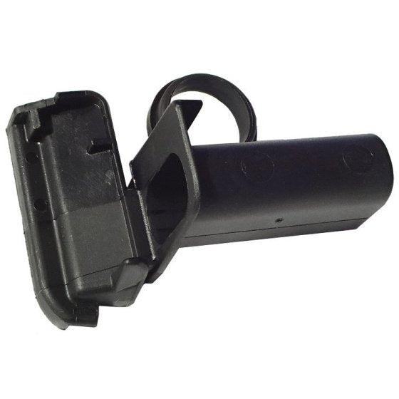 Insert for Stihl SH56, SH56C - OEM 42411411100