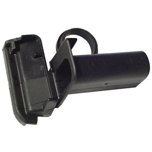 Insert for Stihl SH56, SH56C - OEM 42411411100
