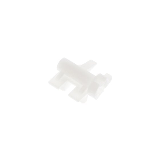 Cam for Stihl BR200 Blower - OEM 42411824301