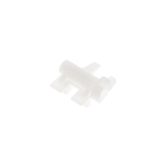 Cam for Stihl BR200 Blower - OEM 42411824301
