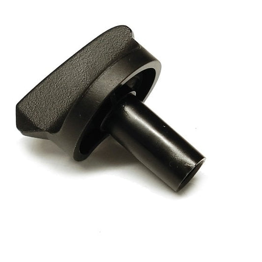 Choke Knob for Stihl BG56, BG56C - OEM 42411829500
