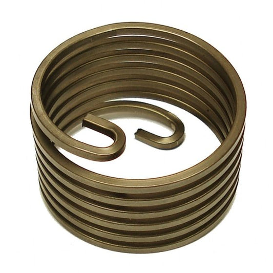 Spring for Stihl BG56 C-E, BG86 C-E Blower - OEM 42411953501