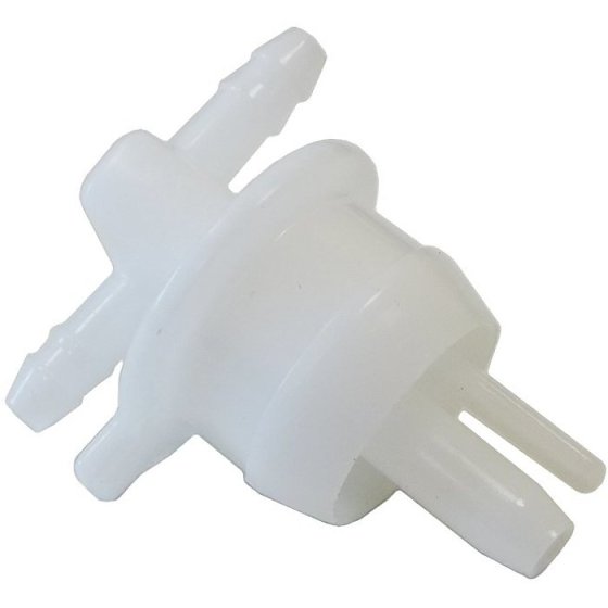 Connector for Stihl BG86, BG86C - OEM 42413532700