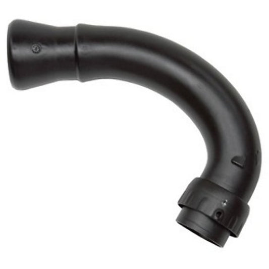 Elbow for Stihl BG56, BG86, SH56, SH86 - OEM 42417006900