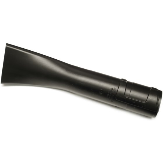 Curved Flat Nozzle for Stihl Blowers - OEM 42417086302