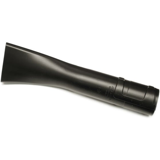 Curved Flat Nozzle for Stihl Blowers - OEM 42417086302