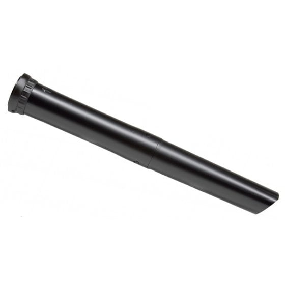 Suction Tube for Stihl BG56, BG86 - OEM 42417603501