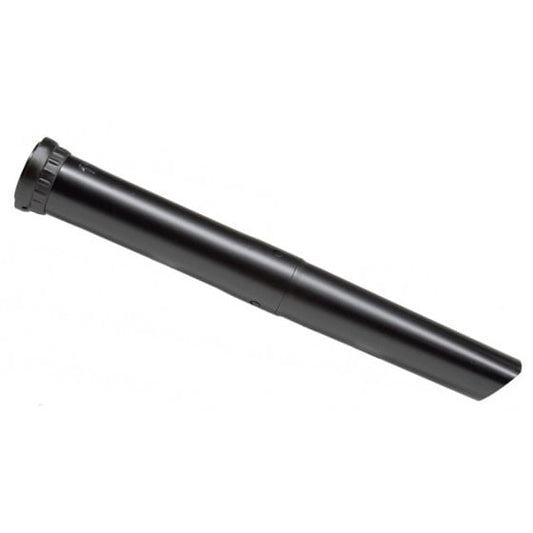 Suction Tube for Stihl BG56, BG86 - OEM 42417603501