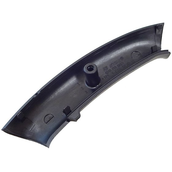 Handle Molding, Outer for Stihl SH56, SH56C - OEM 42417910801