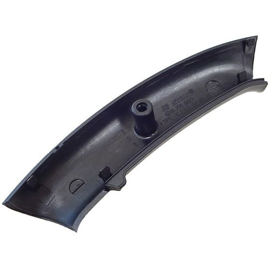 Handle Molding, Outer for Stihl SH56, SH56C - OEM 42417910801