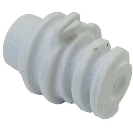 Bearing Plug for Stihl BR200, BG66 - OEM 42417922901
