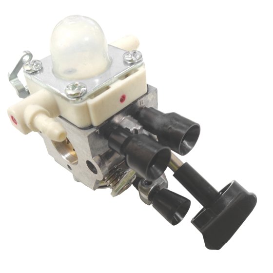 Carburetor C1M-S261E for Stihl BG86 Blowers - Genuine Part - OEM 42411200623