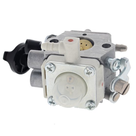 Carburettor 4241/25 for Stihl BR200, BR200-D Leaf Blowers - OEM 42411200625