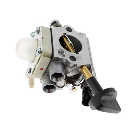 Carburettor 424/132 for Stihl BG56 Blowers - OEM 42411200632