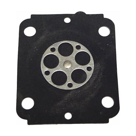 Metering Diaphragm for Stihl SH56, SH56C Vacuum Shredder - OEM 42411214702
