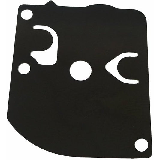 Pump Diaphragm for Stihl FS56, FS56C - OEM 42411214800
